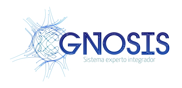 gnosis-01